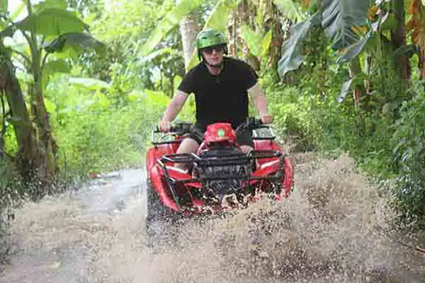 atv ride atv ride